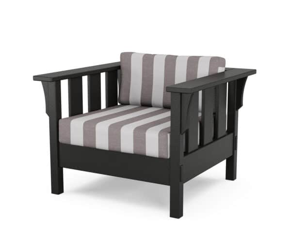 Acadia Deep Seating Chair