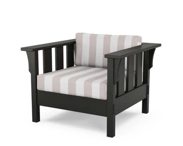 Acadia Deep Seating Chair