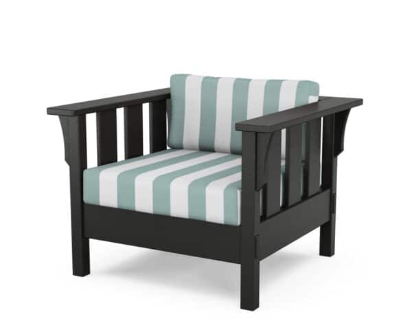 Acadia Deep Seating Chair