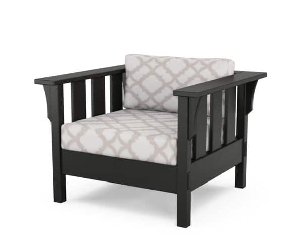 Acadia Deep Seating Chair