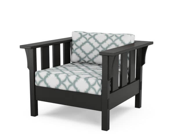 Acadia Deep Seating Chair