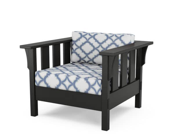 Acadia Deep Seating Chair
