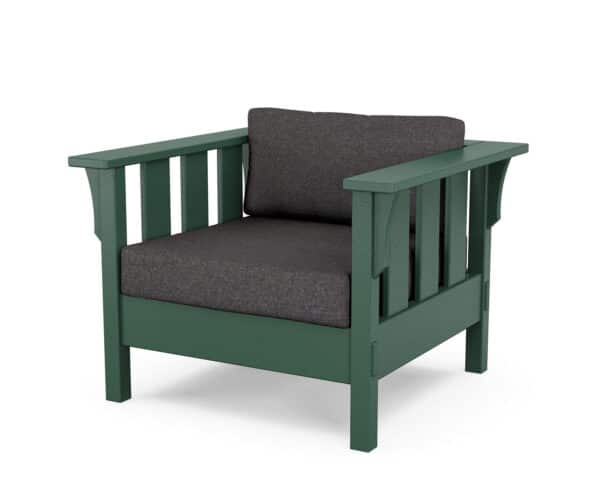 Acadia Deep Seating Chair