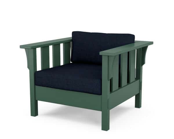 Acadia Deep Seating Chair