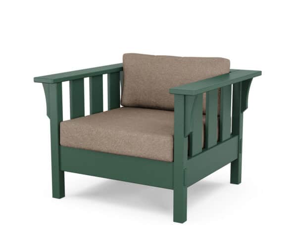 Acadia Deep Seating Chair