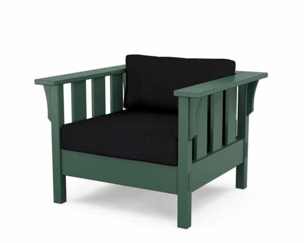 Acadia Deep Seating Chair