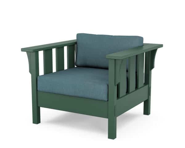 Acadia Deep Seating Chair