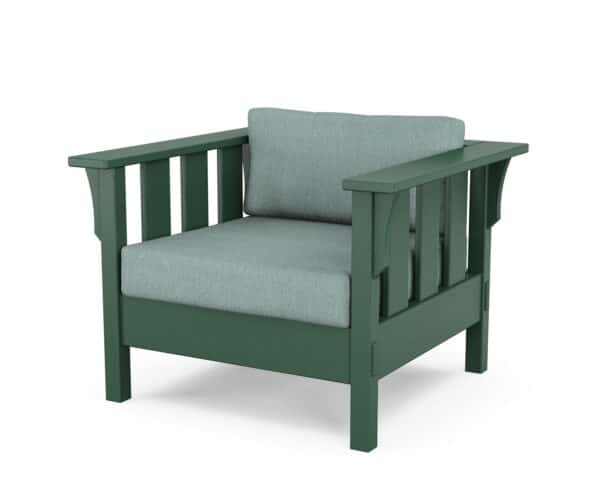 Acadia Deep Seating Chair