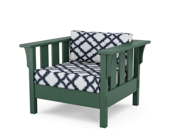Acadia Deep Seating Chair