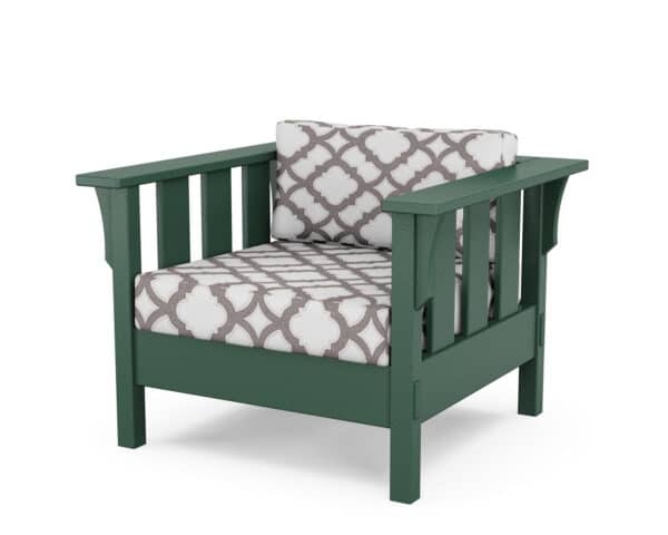 Acadia Deep Seating Chair