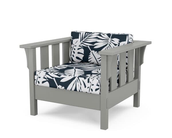 Acadia Deep Seating Chair