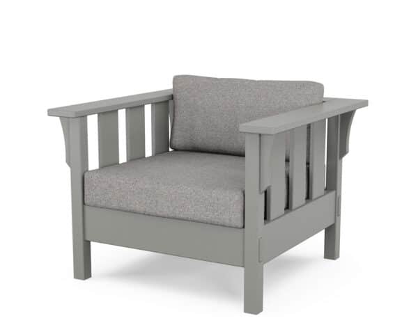 Acadia Deep Seating Chair