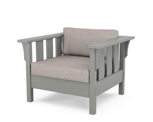 Acadia Deep Seating Chair