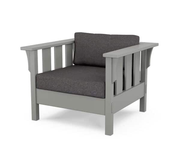 Acadia Deep Seating Chair