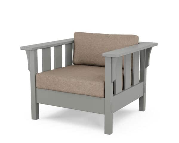 Acadia Deep Seating Chair