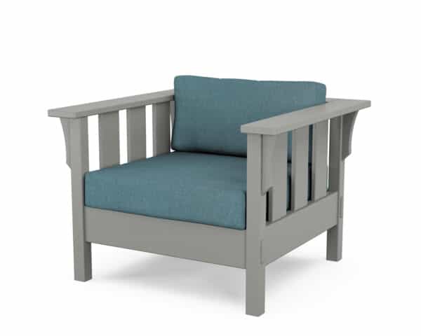 Acadia Deep Seating Chair