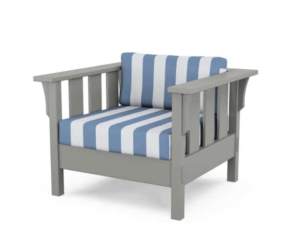 Acadia Deep Seating Chair