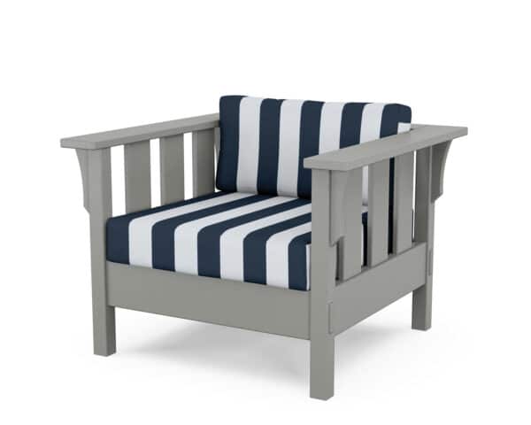 Acadia Deep Seating Chair