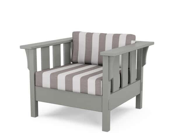 Acadia Deep Seating Chair