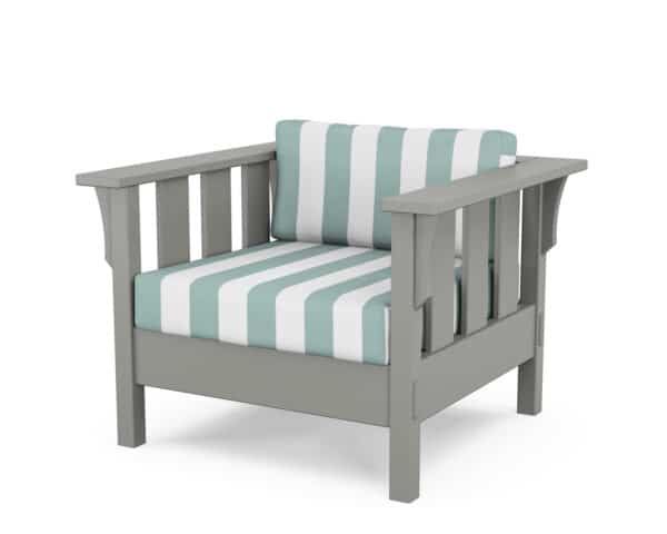 Acadia Deep Seating Chair