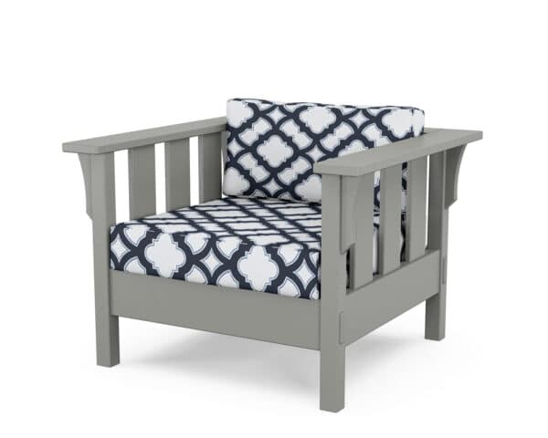Acadia Deep Seating Chair