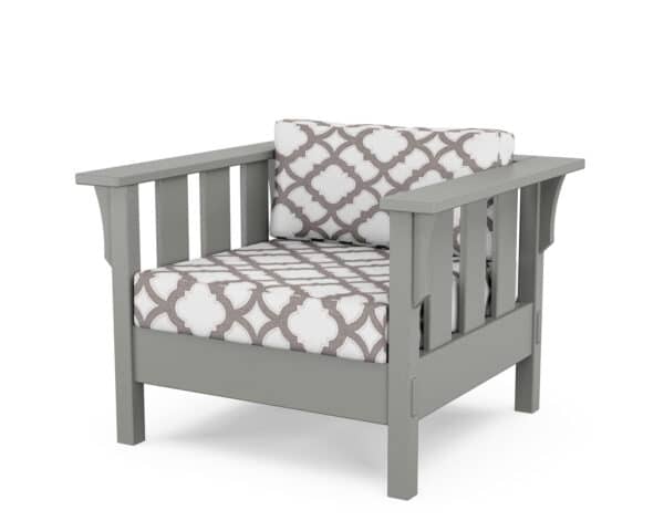 Acadia Deep Seating Chair