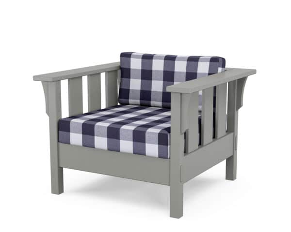 Acadia Deep Seating Chair