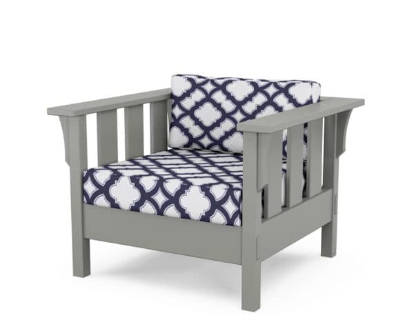Acadia Deep Seating Chair