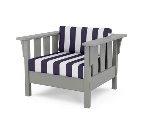 Acadia Deep Seating Chair