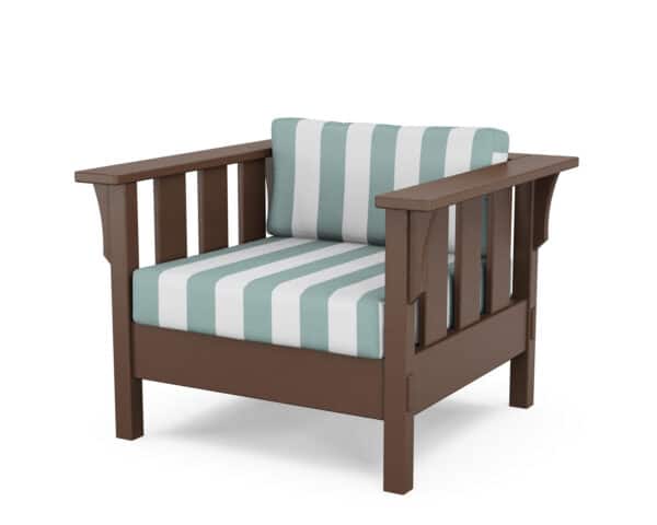 Acadia Deep Seating Chair