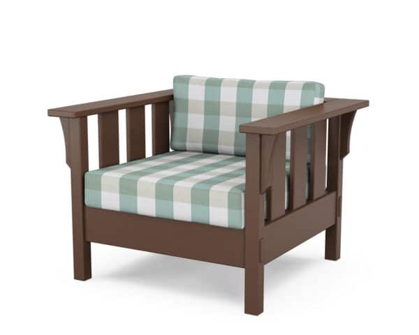 Acadia Deep Seating Chair