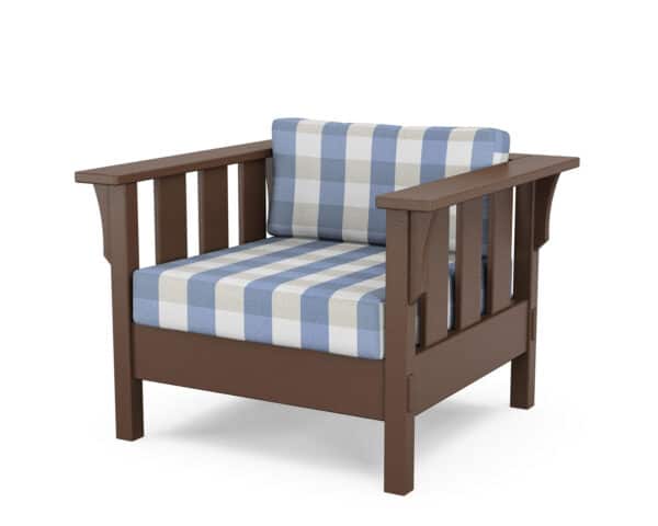Acadia Deep Seating Chair