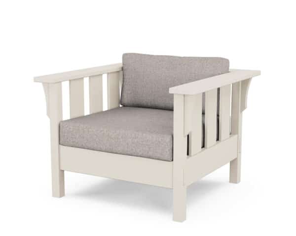 Acadia Deep Seating Chair