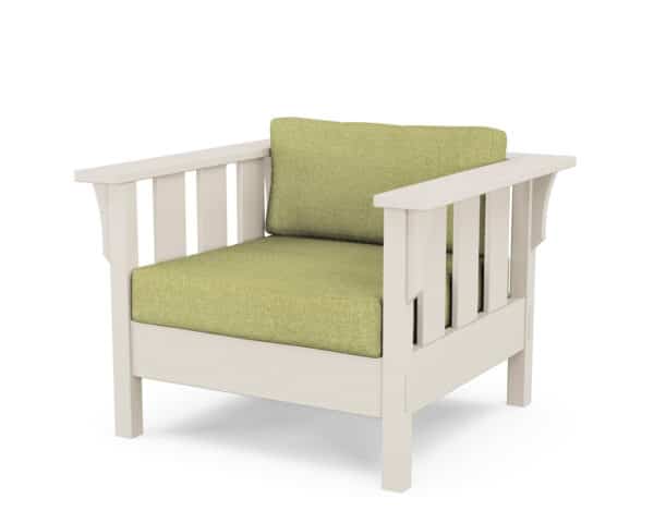 Acadia Deep Seating Chair