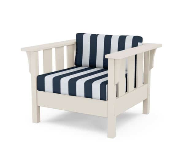 Acadia Deep Seating Chair