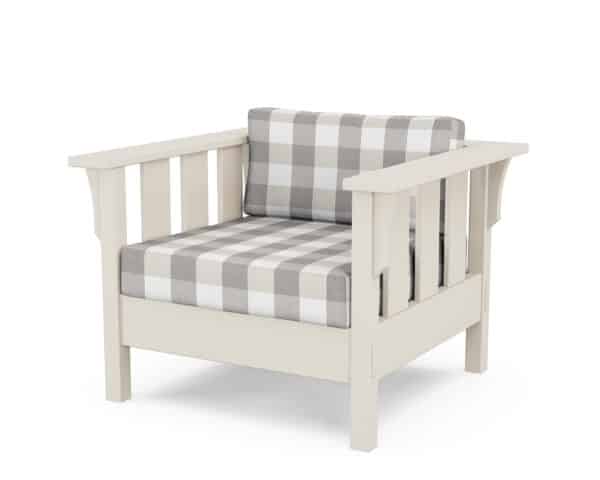 Acadia Deep Seating Chair