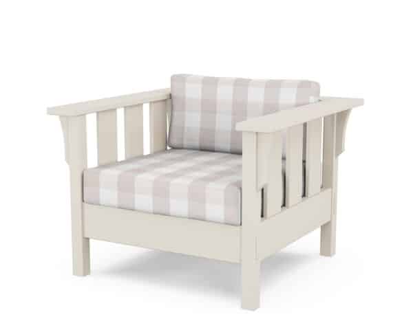 Acadia Deep Seating Chair