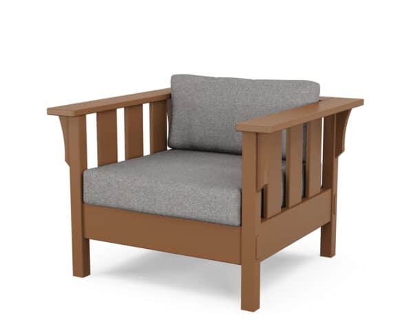 Acadia Deep Seating Chair