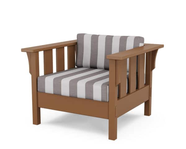 Acadia Deep Seating Chair