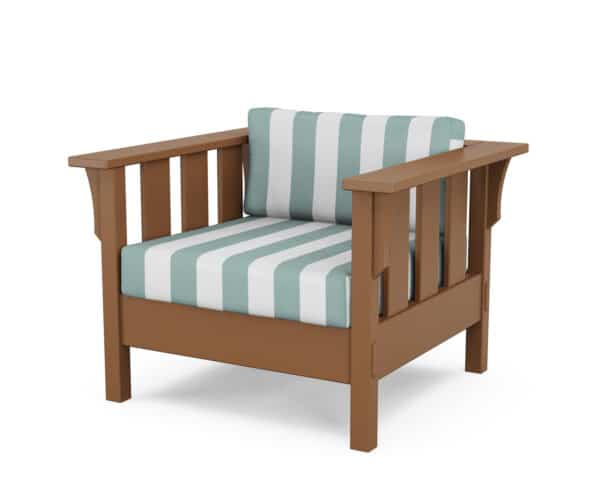 Acadia Deep Seating Chair
