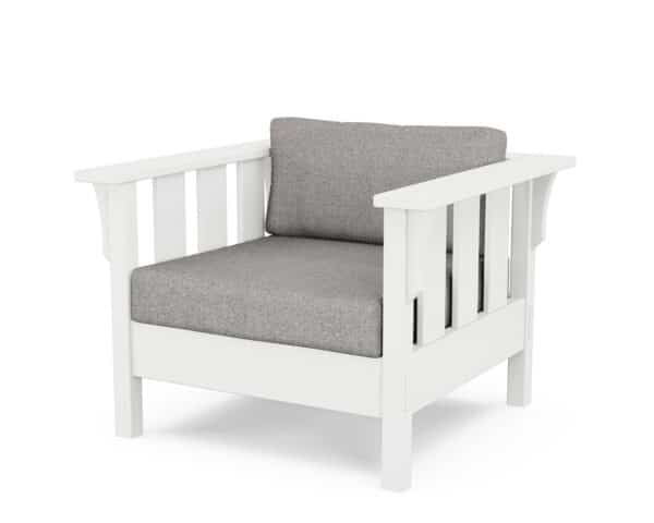 Acadia Deep Seating Chair