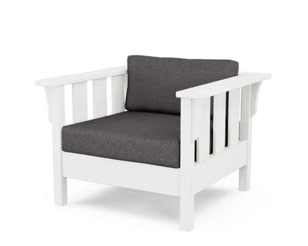 Acadia Deep Seating Chair