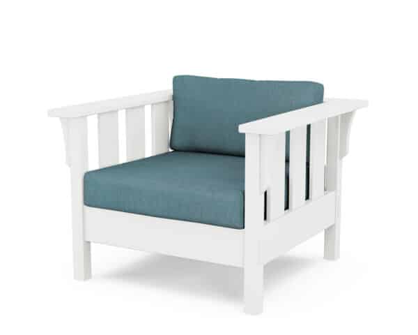 Acadia Deep Seating Chair