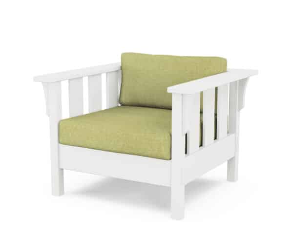 Acadia Deep Seating Chair