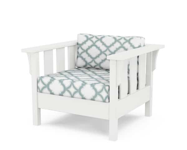 Acadia Deep Seating Chair