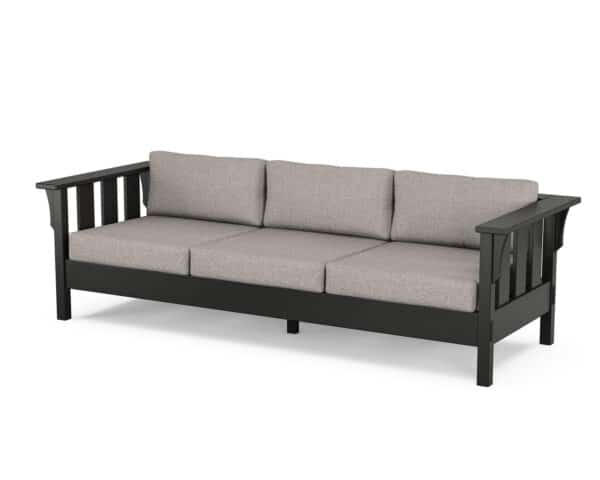 Acadia Deep Seating Sofa