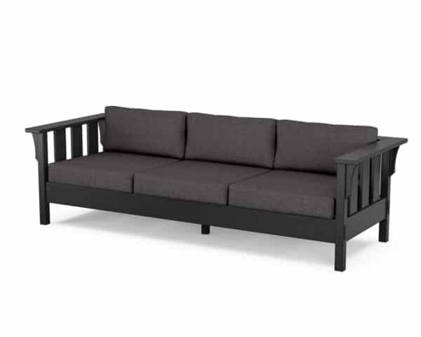 Acadia Deep Seating Sofa