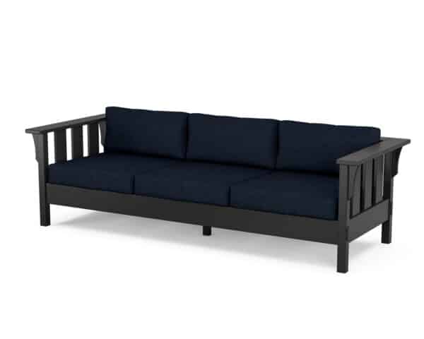 Acadia Deep Seating Sofa
