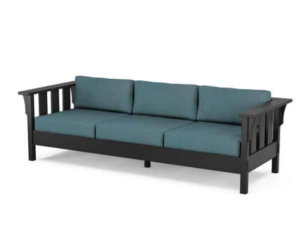 Acadia Deep Seating Sofa