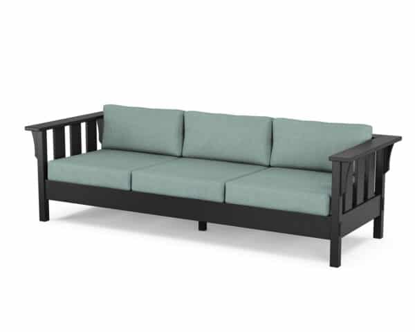 Acadia Deep Seating Sofa